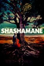Watch Shashamane 123netflix