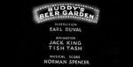 Watch Buddy\'s Beer Garden 123netflix