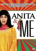 Watch Anita & Me 123netflix