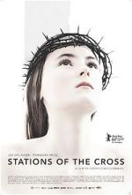 Watch Stations of the Cross 123netflix