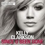 Watch Kelly Clarkson: Since U Been Gone 123netflix
