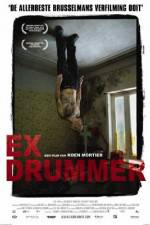 Watch Ex Drummer 123netflix