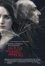Watch House of Sand and Fog 123netflix