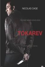 Watch Tokarev 123netflix