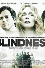Watch Blindness 123netflix