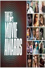 Watch MTV Movie Awards - 2012 MTV Movie Awards - 21st Annual 123netflix