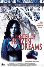 Watch Winter of Frozen Dreams 123netflix