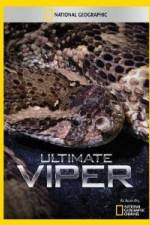 Watch National Geographic Ultimate Viper 123netflix