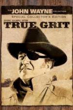 Watch True Grit 123netflix