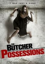 Watch The Butcher Possessions 123netflix