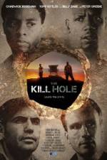 Watch The Kill Hole 123netflix