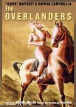 Watch The Overlanders 123netflix