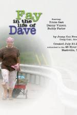 Watch Fay in the Life of Dave 123netflix
