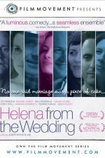 Watch Helena from the Wedding 123netflix