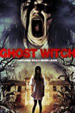 Watch Ghost Witch 123netflix