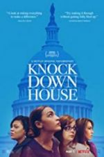 Watch Knock Down the House 123netflix