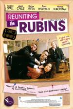 Watch Reuniting the Rubins 123netflix
