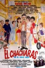 Watch El chcharas 123netflix