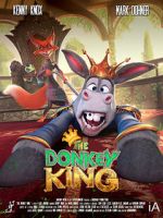 Watch The Donkey King 123netflix
