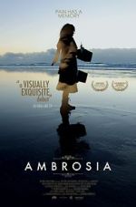 Watch Ambrosia 123netflix