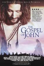 Watch The Visual Bible: The Gospel of John 123netflix