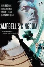 Watch Campbell's Kingdom 123netflix