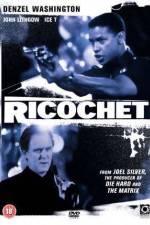 Watch Ricochet 123netflix