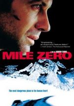 Watch Mile Zero 123netflix