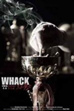 Watch Whack 123netflix