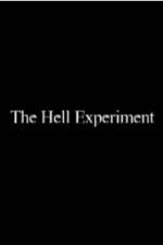 Watch The Hell Experiment 123netflix