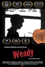 Watch Wendy 123netflix