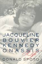 Watch Jackie Bouvier Kennedy Onassis 123netflix