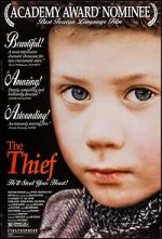 Watch The Thief 123netflix