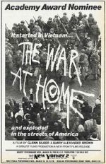 Watch The War at Home 123netflix
