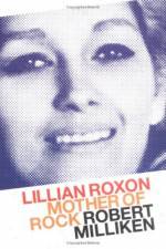 Watch Mother of Rock Lillian Roxon 123netflix
