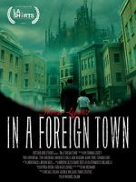 Watch In a Foreign Town 123netflix
