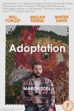 Watch Adoptation 123netflix