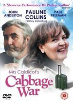 Watch Mrs Caldicot's Cabbage War 123netflix