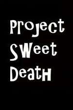 Watch Project Sweet Death 123netflix