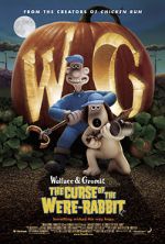 Watch Wallace & Gromit: The Curse of the Were-Rabbit 123netflix