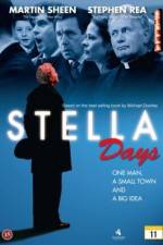Watch Stella Days 123netflix