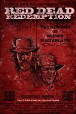 Watch Red Dead Redemption The Hanging of Bonnie MacFarlane 123netflix
