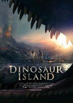 Watch Dinosaur Island 123netflix