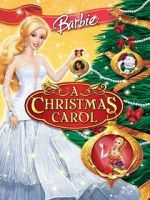 Watch Barbie in \'A Christmas Carol\' 123netflix