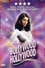 Watch Bollywood/Hollywood 123netflix