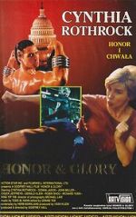 Watch Honor and Glory 123netflix