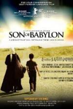 Watch Syn Babilonu 123netflix