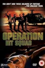 Watch Operation Hit Squad 123netflix