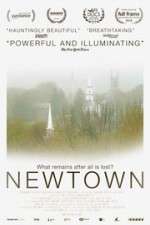 Watch Newtown 123netflix