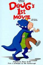 Watch Doug's 1st Movie 123netflix